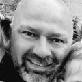 Profile picture neilgswan.bsky.social
