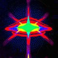 Profile picture proxytosis.bsky.social