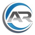 Profile picture arfunding.bsky.social