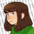 Profile picture niqube.bsky.social