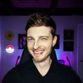 Profile picture milesdompier.bsky.social