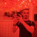Profile picture putsan.dev