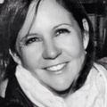 Profile picture katwesterman.bsky.social
