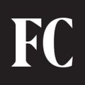 Profile picture fastcompany.com