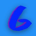 Profile picture galactickfilms.bsky.social