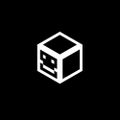 Profile picture somerui.xyz