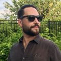Profile picture chrisdagonas.bsky.social