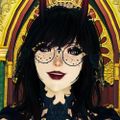 Profile picture aruma.bsky.social
