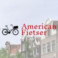 Profile picture americanfietser.bsky.social