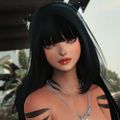 Profile picture toriepose.bsky.social