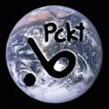 Profile picture pckt.blog