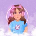 Profile picture marimelodygg.bsky.social