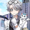 Profile picture erinfobianunca.woke.cat