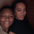 Profile picture jourdanzz.beyhive.social