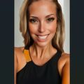 Profile picture aloha711.bsky.social