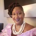 Profile picture ambrosia55.bsky.social