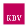 Profile picture kbv.de