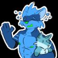 Profile picture elcomanfard.bsky.social