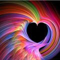 Profile picture rainbowari.bsky.social