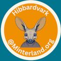Profile picture hibbardvark.bsky.social