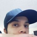 Profile picture biorex21.bsky.social