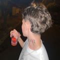 Profile picture atentadoow.bsky.social