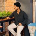 Profile picture shaf7.bsky.social