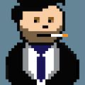 Profile picture fedspeak.bsky.social