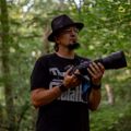 Profile picture cshieldsfilm.bsky.social