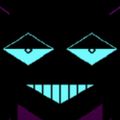 Profile picture latiphyte.bsky.social