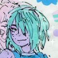 Profile picture pigfae.bsky.social