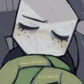 Profile picture greenpippins.bsky.social