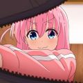 Profile picture lisokue.bsky.social