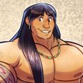 Profile picture aether718.bsky.social