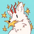 Profile picture deerprintsart.bsky.social