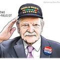 Profile picture ww2vetsantifascism.bsky.social