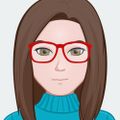Profile picture suee33.bsky.social