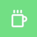Profile picture doodler44.bsky.social