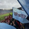 Profile picture matt-avfc.bsky.social