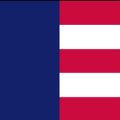 Profile picture constitutionctr.bsky.social