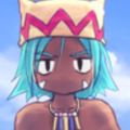 Profile picture qumaa.bsky.social