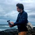 Profile picture sylvainernault.bsky.social