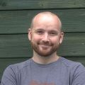 Profile picture stevehyndside.bsky.social
