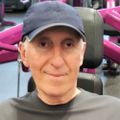 Profile picture georgebarilla.bsky.social