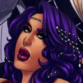 Profile picture exitrealitystudios.com