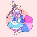 Profile picture river1403.bsky.social