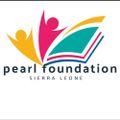 Profile picture pearlfoundation.bsky.social