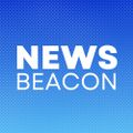 Profile picture newsbeacon.co