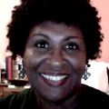 Profile picture lynniebee.bsky.social