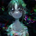 Profile picture lainofthewired777.bsky.social